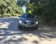 Nissan Qashqai 1.6, снимка 4