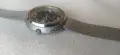 Orient Crystal 27 jewels Ufo, снимка 8