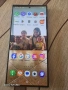 Samsung Galaxy S 24 Ultra , снимка 4