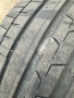 275/35/20 Continental PremiumContact 6 , снимка 4