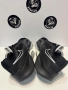Маратонки NIKE ZOOM SUPERREP 3. Номер 40, снимка 4