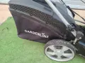 Бензинова самоходна косачка GARDENLINE , снимка 4