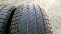 DOT 2023, 205/55/16 летни гуми Michelin Primacy 4. Мишелин , снимка 4
