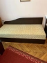 Единични легла с ракла, снимка 3