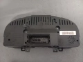 Километраж/Табло VW Golf 5 1,4ths I 170ps, снимка 3