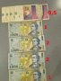 Банкноти 13-26, снимка 15