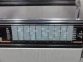 СТАР РЕТРО СОЦ СССР ТРАНЗИСТОР РАДИО ВЕФ 221 VEF TENTO, снимка 5