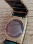 Часовник Rado diastar купуван от Швейцария, снимка 8