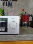 ONKYO integrated stereo amplifier A-22, снимка 3