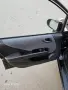 Honda jazz I-DSI, снимка 4