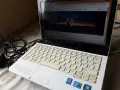 лаптоп Lenovo IdeaPad U160, снимка 2
