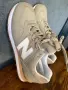 Оригинални New Balance 574 Бежови – №43 (27.5 см) / Като нови, снимка 2
