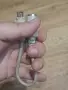 кабели за аудио видео техника , снимка 11