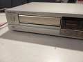 Technics CDP SL-P110, снимка 5