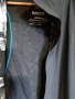 McKinley Aqua max 20.20. L., снимка 11