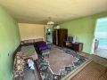къща град Димитровград , снимка 12