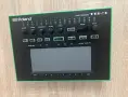 Синтезатор - Roland Aira TB-3, снимка 1