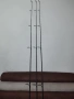Шаранджиски пръчки Daiwa, снимка 4