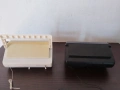 Радио транзистори AM-FM, MW-UKV, снимка 3