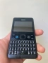 Nokia 210.2 Dual Sim Wi-fi, снимка 1