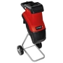 КЛОНОТРОШАЧ EINHELL GC-KS 2540 2000 W, МАКС ДИАМЕТЪР НА РЯЗАНЕ 40 мм , снимка 1