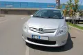 Toyota Auris 2013 + ГАЗ - Много Добра, снимка 7