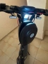 Segway P100s, снимка 3