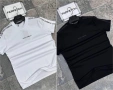 Hugo 🔹 Balenciaga 🔹 Karl Lagerfeld 🔹 Dolce Gabanna 🔹Мъжки Тениски , снимка 2