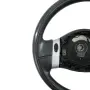 Волан Mini Hatch (R50; R53) 2001-2006 ID: 162889 ОЕМ: 2375R501, снимка 5