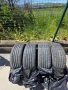 Продавам летни гуми Bridgestone 225/45/17, снимка 5