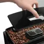 De'Longhi Magnifica S с 2 ГОДИНИ ГАРАНЦИЯ (Като нова!), снимка 2