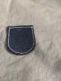 Детска емблема , знак Котва НРБ, JAGD Bulgaria : Шерба , Воден , Витиня , Петрохан, снимка 6