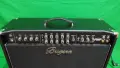 Bugera 333XL-212 INFINIUM All-tube Combo Guitar Amplifier, снимка 2