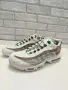 Nike Air Max 95 Recycled - 44.5, снимка 1