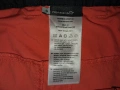 2 броя -  Norrona  Bitihorn Zip Off Pants  и Svalbard flex1 (S) дамски спортен (трекинг) панталон , снимка 9