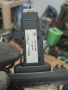 Бутон Авариини за MAZDA 2 SPORT , 2009 , D651664HO, снимка 3