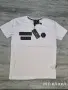 мъжки тениски Philipp plein , снимка 1