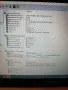 Лаптоп Samsung NP275E5V, снимка 10