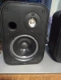 Тонколони JBL Control One, снимка 3