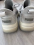 Puma маратонки дамски, снимка 5