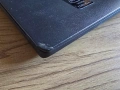 Lenovo ThinkPad T440, снимка 9