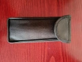 Монокъл BUSHNELL 16x52, снимка 6