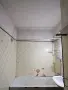 Продава 3стаен апартамент кв.Банишора, снимка 12