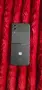 samsung z flip4 128gb, снимка 7