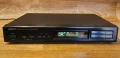 Тунер Onkyo T-4830 Quartz Synthesized – Отлично състояние, Made in Japan, снимка 3