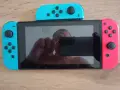 геймпад Nintendo , снимка 1