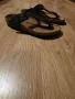 Детски сандали Birkenstock 30 номер, снимка 4