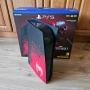 PlayStation 5 Spider-Man PS5 + 4 игри ПлейСтейшън 5 Спайдърмен, снимка 5