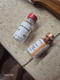 продавам ротвайлер, снимка 12