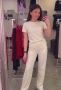 дамски екипи guess , снимка 1